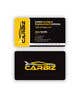 Konkurrenceindlæg #1002 billede for                                                     Business Card design - Carbiz ARV
                                                