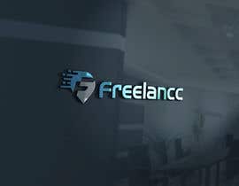 #8 for Logo Design for Art Freelancing Company by mahmudroby114