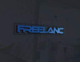 #13 untuk Logo Design for Art Freelancing Company oleh srahmanami