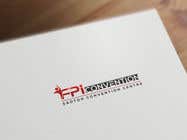 #460 for FPI convention LOGO - SOMETHING NEW PLEASE by aarafatislam2037