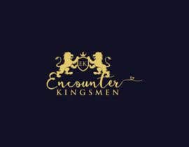 #155 ， Professional royal logo 来自 munsurrohman52