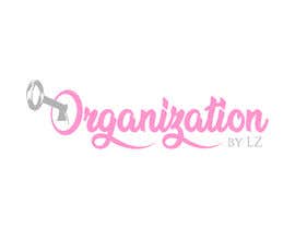 #30 for Organization is Key by jamshidjaved