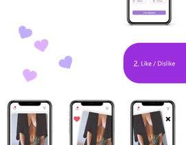 #14 สำหรับ Dating Website/App Creatives โดย bhowmicks7