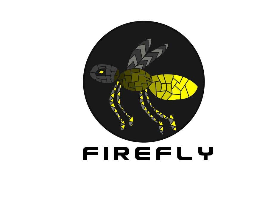 Entry #26 by LuckasDesigner for Firefly Mascot Design | Freelancer