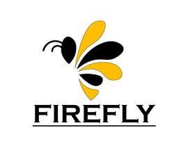 nº 32 pour Firefly Mascot Design par IhsanDagdelenli 