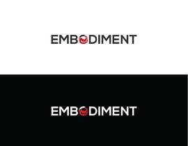 #59 for Create New Business Logo - Embodiment by ai25