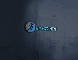 #21 for Create New Business Logo - Embodiment by Mirfan7980