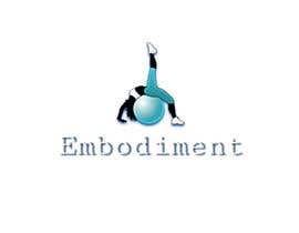 #57 for Create New Business Logo - Embodiment by Qesmah