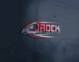 #40 for logo for trucking company  - 10/12/2019 19:34 EST by meherabh1998
