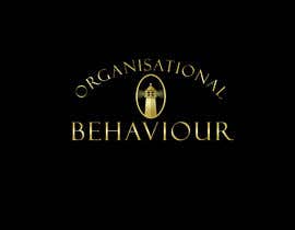 #35 cho Design a logo for my course on Organisational Behaviour bởi kenko99