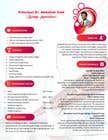 #49 cho Professional CV Design (Resume) bởi mindlogicsmdu