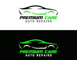 #57 for Logo Premium care - 11/12/2019 06:44 EST by king271997
