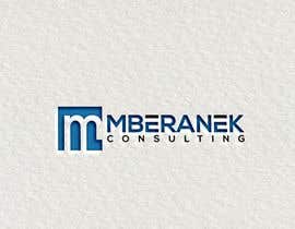 trisharahman5004 tarafından I need to create logo for freelance consulting için no 317