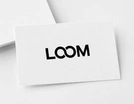#7 for Create a Logo for E-Commerce Company - LOOM by daudhasan