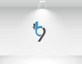 #59 for Create a unique Logo 3-6-9 by designhour0077