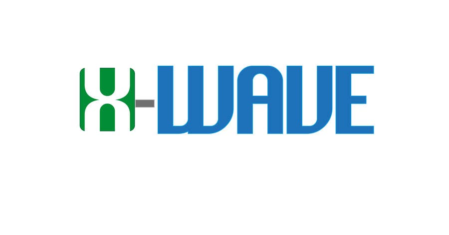 
                                                                                                                        Penyertaan Peraduan #                                            6
                                         untuk                                             Logo Design for Z-Wave / home automation site
                                        