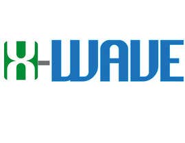 #6 untuk Logo Design for Z-Wave / home automation site oleh jonuelgs