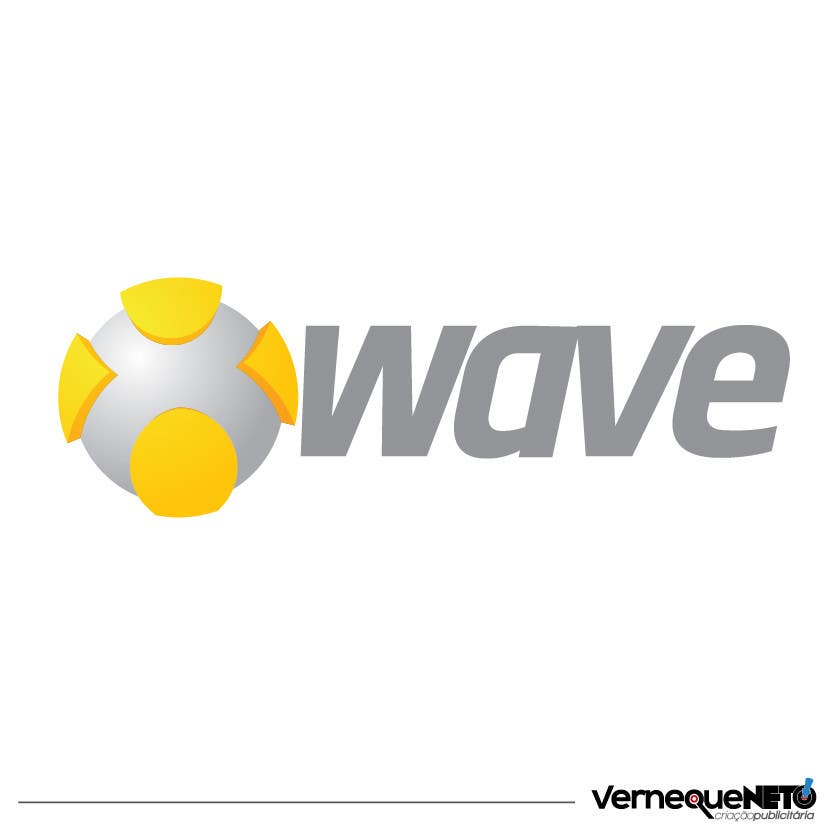 
                                                                                                                        Penyertaan Peraduan #                                            1
                                         untuk                                             Logo Design for Z-Wave / home automation site
                                        