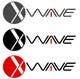 
                                                                                                                                    Imej kecil Penyertaan Peraduan #                                                12
                                             untuk                                                 Logo Design for Z-Wave / home automation site
                                            
