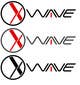 
                                                                                                                                    Imej kecil Penyertaan Peraduan #                                                13
                                             untuk                                                 Logo Design for Z-Wave / home automation site
                                            