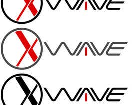 #13 untuk Logo Design for Z-Wave / home automation site oleh design18cs