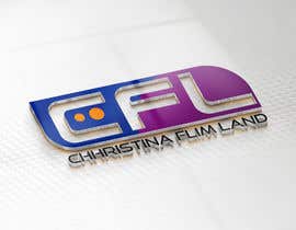 #116 za CFL Logo Design od hsiuj71