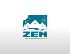 #217 za Logo for new Home Maintenance Business od milajdg