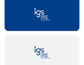 #185 for create a logo by salimbargam