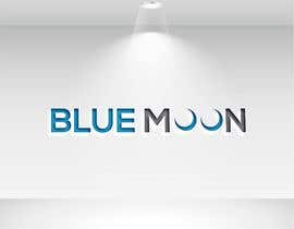 #51 for Blue Moon AG af unitedpro528