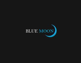 #30 for Blue Moon AG af emonislam1212