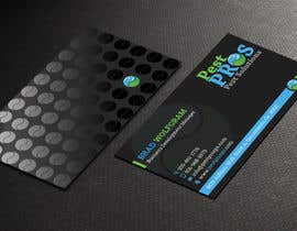 #471 for Business Card Layout by sabbir2018