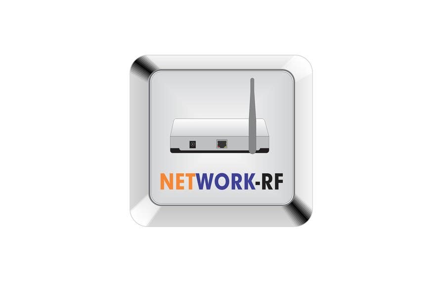 
                                                                                                            Proposition n°                                        37
                                     du concours                                         Logo Design for online store of networking hardware.
                                    