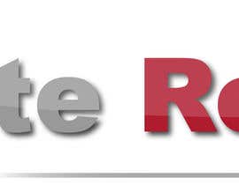 #174 for Logo Design for RateReward by rameshsoft2