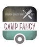
                                                                                                                                    Konkurrenceindlæg #                                                60
                                             billede for                                                 Design a Logo for Camping trailer business
                                            