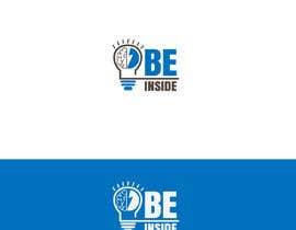 #110 for Design a cool logo for a coaching company in negotiations and psychology by rubellhossain26