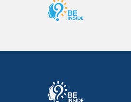 #148 for Design a cool logo for a coaching company in negotiations and psychology by abkuddus63