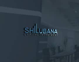 Nro 19 kilpailuun Shilubana Capital Investment käyttäjältä imamhossainm017