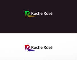 #71 for Design a logo for ecommerce store. by luphy