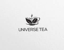#132 para Bubble Tea Shop Logo Design de forkansheikh786
