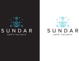 #149 for Corporate logo “winter edition” by Designer0713