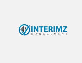 nº 17 pour Logo Design for an interim management / contract / recruitment website par sultandesign 