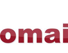 #106 for Logo Design for web hosting / domain management website af rameshsoft2