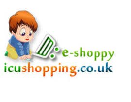 wwwbuilders tarafından Logo Design for online shop website için no 7