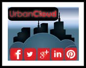 Graphic Design Inscrição do Concurso Nº14 para Facebook Ad design for Urban Cloud