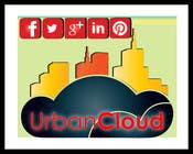 Graphic Design Inscrição do Concurso Nº20 para Facebook Ad design for Urban Cloud