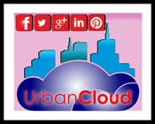 Graphic Design Inscrição do Concurso Nº21 para Facebook Ad design for Urban Cloud
