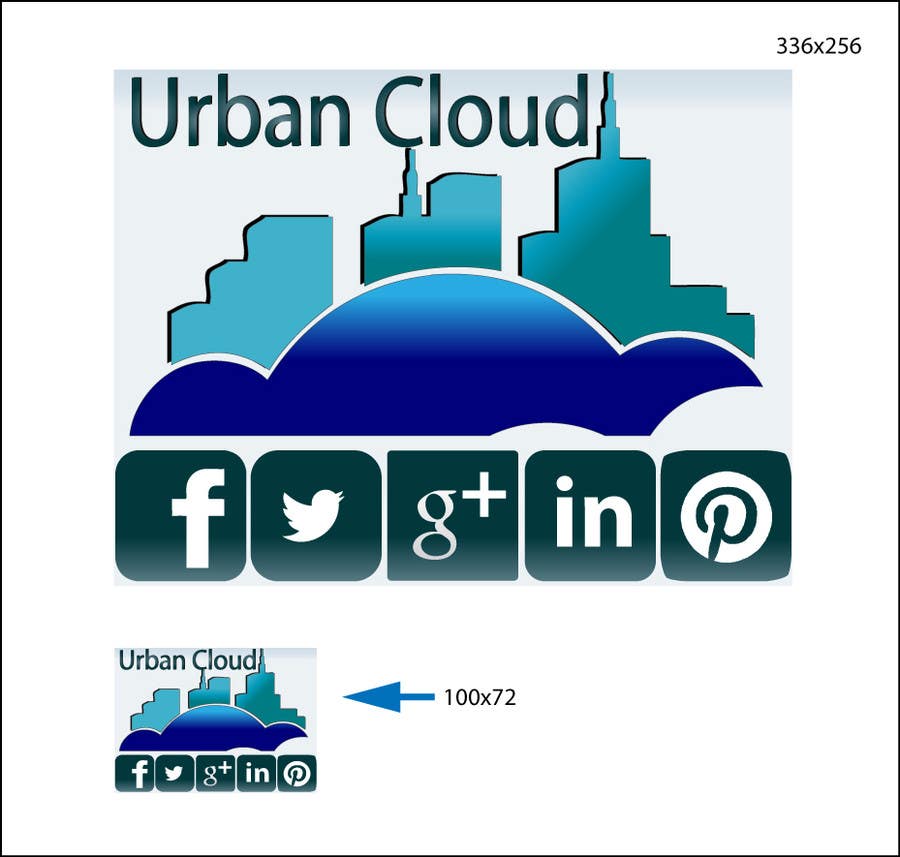 
                                                                                                                        Inscrição nº                                             23
                                         do Concurso para                                             Facebook Ad design for Urban Cloud
                                        