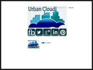Graphic Design Inscrição do Concurso Nº26 para Facebook Ad design for Urban Cloud