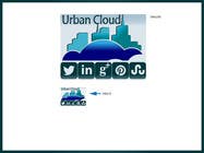 Graphic Design Inscrição do Concurso Nº27 para Facebook Ad design for Urban Cloud