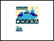 Graphic Design Inscrição do Concurso Nº28 para Facebook Ad design for Urban Cloud
